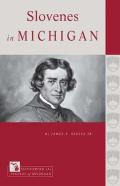 Slovenes In Michigan
