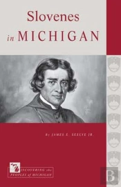 Slovenes In Michigan