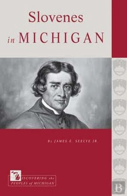 Bertrand.pt - Slovenes In Michigan