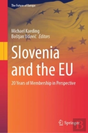 Slovenia And The Eu