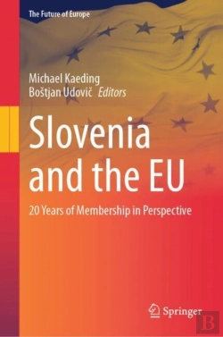 Bertrand.pt - Slovenia And The Eu