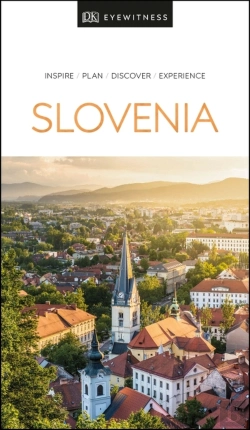 Bertrand.pt - Slovenia