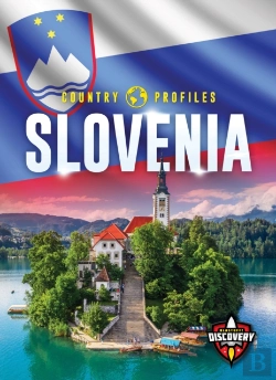 Bertrand.pt - Slovenia