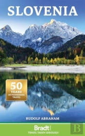 Slovenia