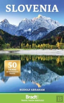 Bertrand.pt - Slovenia