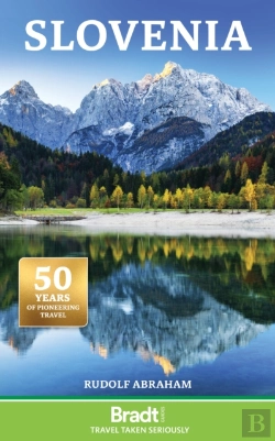 Bertrand.pt - Slovenia