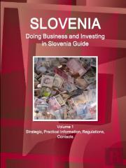 Slovenia