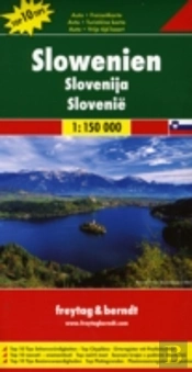 Slovenia