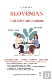 Slovenian