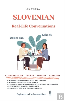 Bertrand.pt - Slovenian