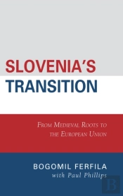 Slovenia'S Transition