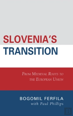 Bertrand.pt - Slovenia'S Transition