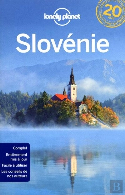 Bertrand.pt - Slovenie 1ed