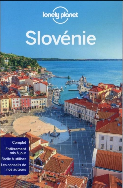 Bertrand.pt - Slovenie 2ed