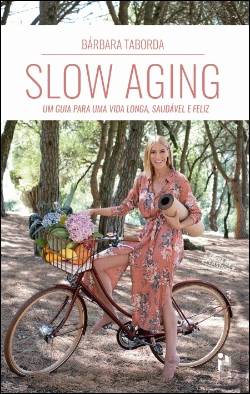 Bertrand.pt - Slow Aging