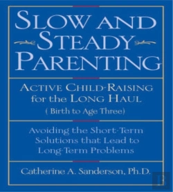 Bertrand.pt - Slow And Steady Parenting