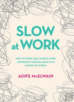 Bertrand.pt - Slow At Work