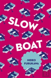 Slow Boat