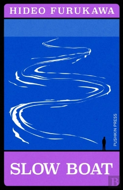Bertrand.pt - Slow Boat