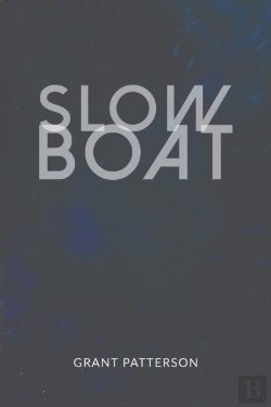 Bertrand.pt - Slow Boat