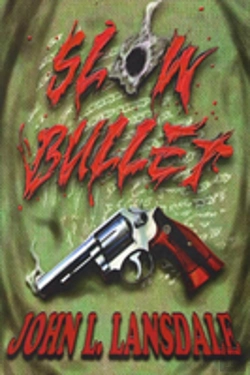 Bertrand.pt - Slow Bullet