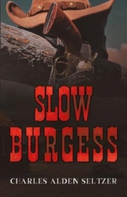 Bertrand.pt - Slow Burgess
