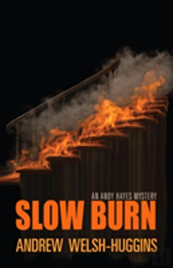 Bertrand.pt - Slow Burn
