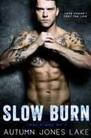 Slow Burn