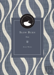 Slow Burn
