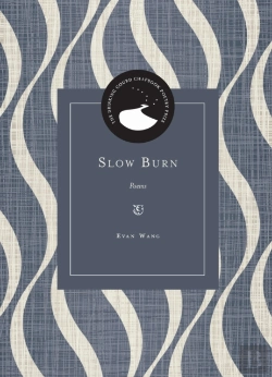 Bertrand.pt - Slow Burn