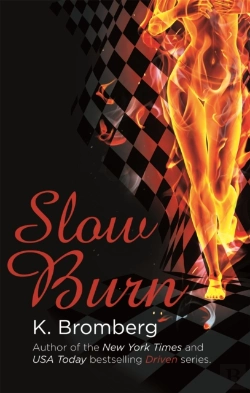 Bertrand.pt - Slow Burn