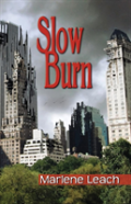 Slow Burn