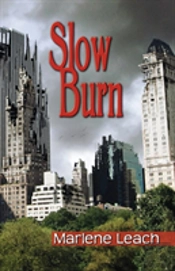 Slow Burn