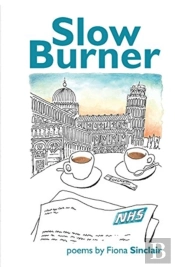 Slow Burner