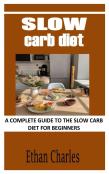 Slow Carb Diet