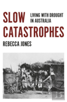 Slow Catastrophes