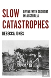 Slow Catastrophes