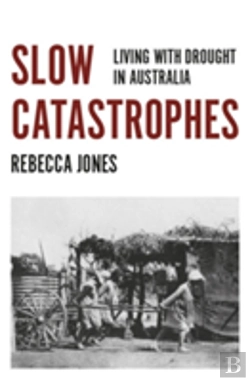 Bertrand.pt - Slow Catastrophes