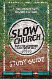 Slow Church