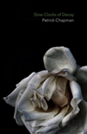 Slow Clocks Of Decay