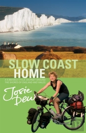 Slow Coast Home