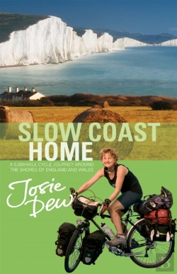 Bertrand.pt - Slow Coast Home