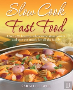 Bertrand.pt - Slow Cook, Fast Food