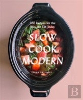 Slow Cook Modern