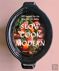 Bertrand.pt - Slow Cook Modern