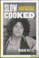 Slow Cooked