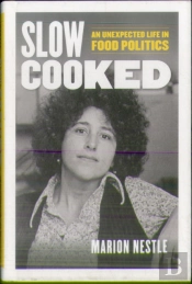 Slow Cooked