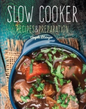 Slow Cooker