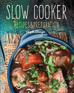 Bertrand.pt - Slow Cooker