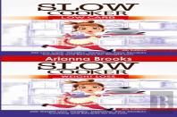 Slow Cooker
